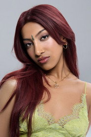 Photo of Lara Raj as Self
