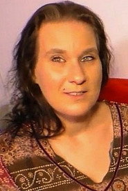Photo of Melanie S.