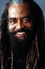 Photo of John Holt as Self
