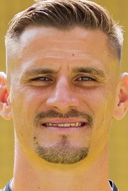 Photo of Stefan Kutschke