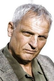 Photo of Jon Bang Carlsen as Narrator (voice)
