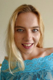 Photo of Ivey Passion