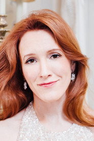 Photo of Sara Jakubiak