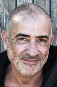 Photo of Serge Teyssot-Gay as Self - Guitare