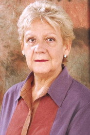 Photo of Livia Fernán as Sor Aurora
