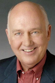 Photo of Don Kruizinga as Car Salesman