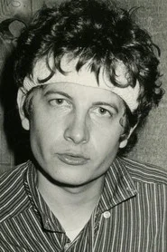 Photo of Keith Morris as Self