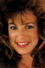 Photo of Brittany Stryker