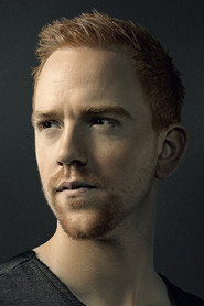 Photo of B-Front as Himself