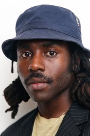 Photo of Devonté Hynes as Self