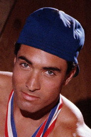 Photo of Rigardo Merlo