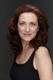 Photo of Paloma Montero as Rosa