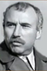 Photo of Kiril Yanev as Inspector Angelov