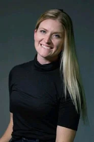 Photo of Cheryl Madolev as Guard 1