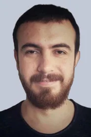 Photo of Ekremcan Bakir