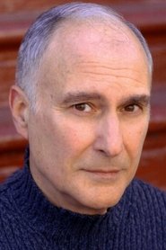 Photo of Tony Campisi as Leon