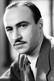 Photo of Tito Martínez del Box