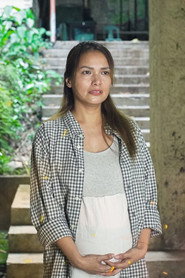 Photo of Honeyleen "Hi-C" Rosaroso as Emily