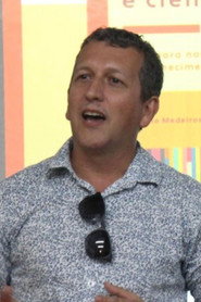 Photo of Adriano Medeiros as Himself