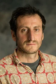 Photo of Alejandro Gallo Bermúdez