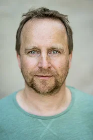 Photo of Karsten Kramer as Tabernus