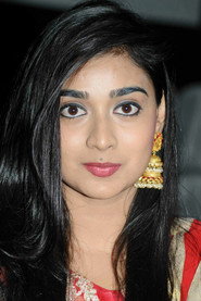 Photo of Apoorva Gowda as Sanmitha