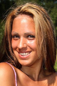 Photo of Leila
