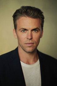 Photo of Tom Connolly as Tom
