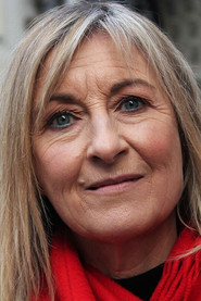 Photo of Fiona Phillips as Herself