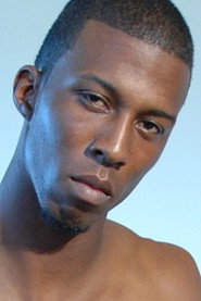 Photo of Jay D.