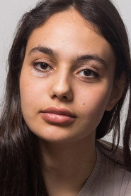 Photo of Hanaa Mansour