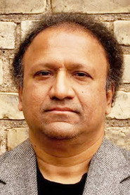 Photo of S.T. Joshi as Himself