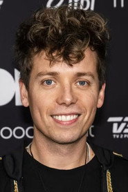 Photo of Mads Langer