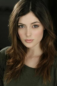 Photo of Sadie Newman as Phoebe