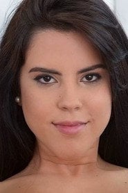 Photo of Lilith Shayton