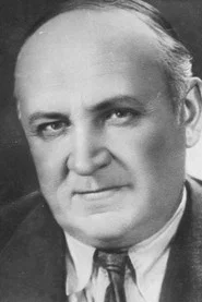 Photo of Vladimir Gardin as Михаил Васильевич (директор гимназии)