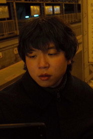 Photo of Park Sye-young as Youngbae