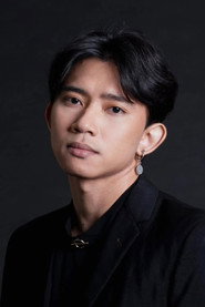 Photo of Akbarry Noor as William