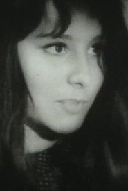 Photo of Mairita Krūmiņa as Zenta Lazda