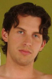 Photo of J. Jay as Ryan