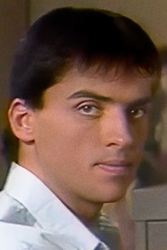 Photo of David Diamani