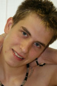 Photo of Dan Roberts