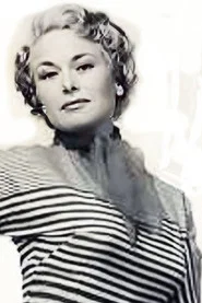 Photo of Miriam Sucre