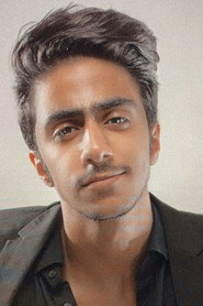 Photo of خالد الصراف