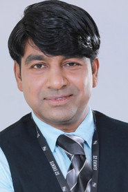 Photo of Muthu Kumar