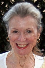 Photo of Marilyn Alex as Grammie