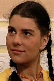 Photo of Petra
