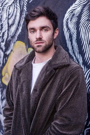 Photo of Matt Shea as Himself