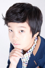 Photo of Park Hee-gun as 김민구