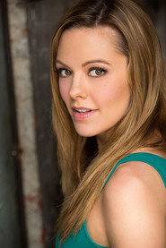 Photo of Kate Rockwell as Self - performer